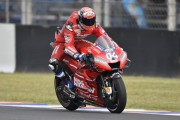 Andrea Dovizioso MotoGP  [.]