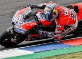 Andrea Dovizioso MotoGP  [.]