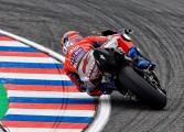 Andrea Dovizioso MotoGP  [.]