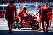 Andrea Dovizioso MotoGP  [.]