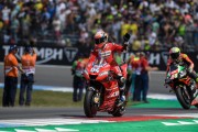 Andrea Dovizioso MotoGP  [.]