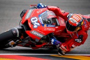 Andrea Dovizioso MotoGP  [.]
