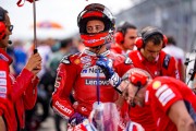 Andrea Dovizioso MotoGP  [.]