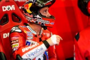 Andrea Dovizioso MotoGP  [.]