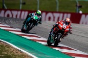 Andrea Dovizioso MotoGP  [.]