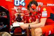 Andrea Dovizioso MotoGP  [.]