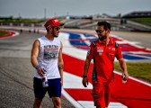 Andrea Dovizioso MotoGP  [.]