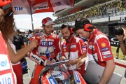 Andrea Dovizioso Mugello [.]