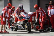 Andrea Dovizioso Phillip [.]