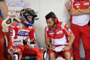 Andrea Dovizioso San Mar [.]