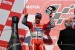 Motegi (31/31) 