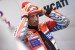 Phillip Island (25/25) 
