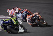 Andrea Dovizioso Qatar 2 [.]