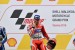 Sepang (47/47) 
