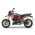 Aprilia Dorsoduro 900 20 [.]