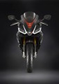 Aprilia RS660 2020