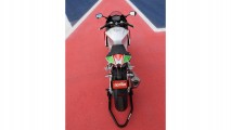 Aprilia RSV4 RF 2018