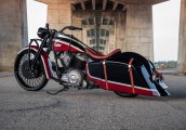Azzkikr The Frontier 111
