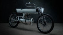 Bandit9 L-Concept