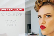 Barracuda Kalender 2017  [.]