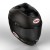 Bell 360fly Helm (3/3) 