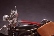 Bienville Legacy V4 ober [.]