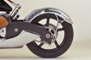 Bienville Legacy V4 Schw [.]