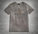 Black Label 1903 T-Shirt