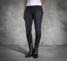 Black Label Low-Rise Ind [.]