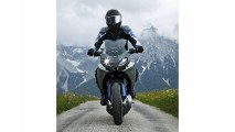 BMW 9cento Concept 2018