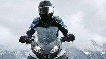 BMW 9cento Concept 2018