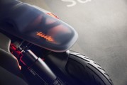 BMW Concept Link