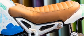 BMW Concept Path 22 Deta [.]