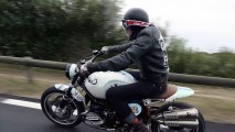 BMW Concept Path 22 Foto