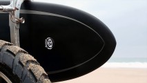 BMW Concept Path 22 Foto