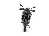 BMW F850GS 2018
