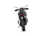BMW F850GS 2018