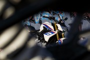 BMW G310R Roadster City