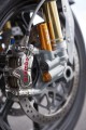 BMW HP4 Race 2017