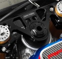 BMW HP4 Race