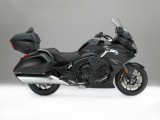 BMW K 1600 Grand America [.]