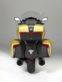 BMW K 1600 Grand America [.]