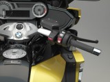 BMW K 1600 Grand America [.]