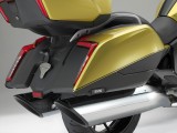 BMW K 1600 Grand America [.]