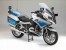 Bild - RoadRunner
