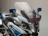 BMW Polizei und Feldjäg [.]