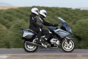 BMW R 1200 RT Action Pil [.]