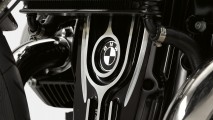 BMW R nineT 2016
