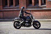 BMW R nineT Pure Foto