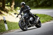 BMW R nineT Pure Foto